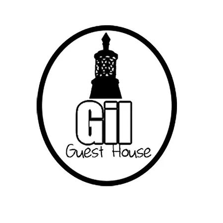 Gil *